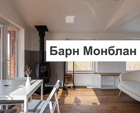 galery item